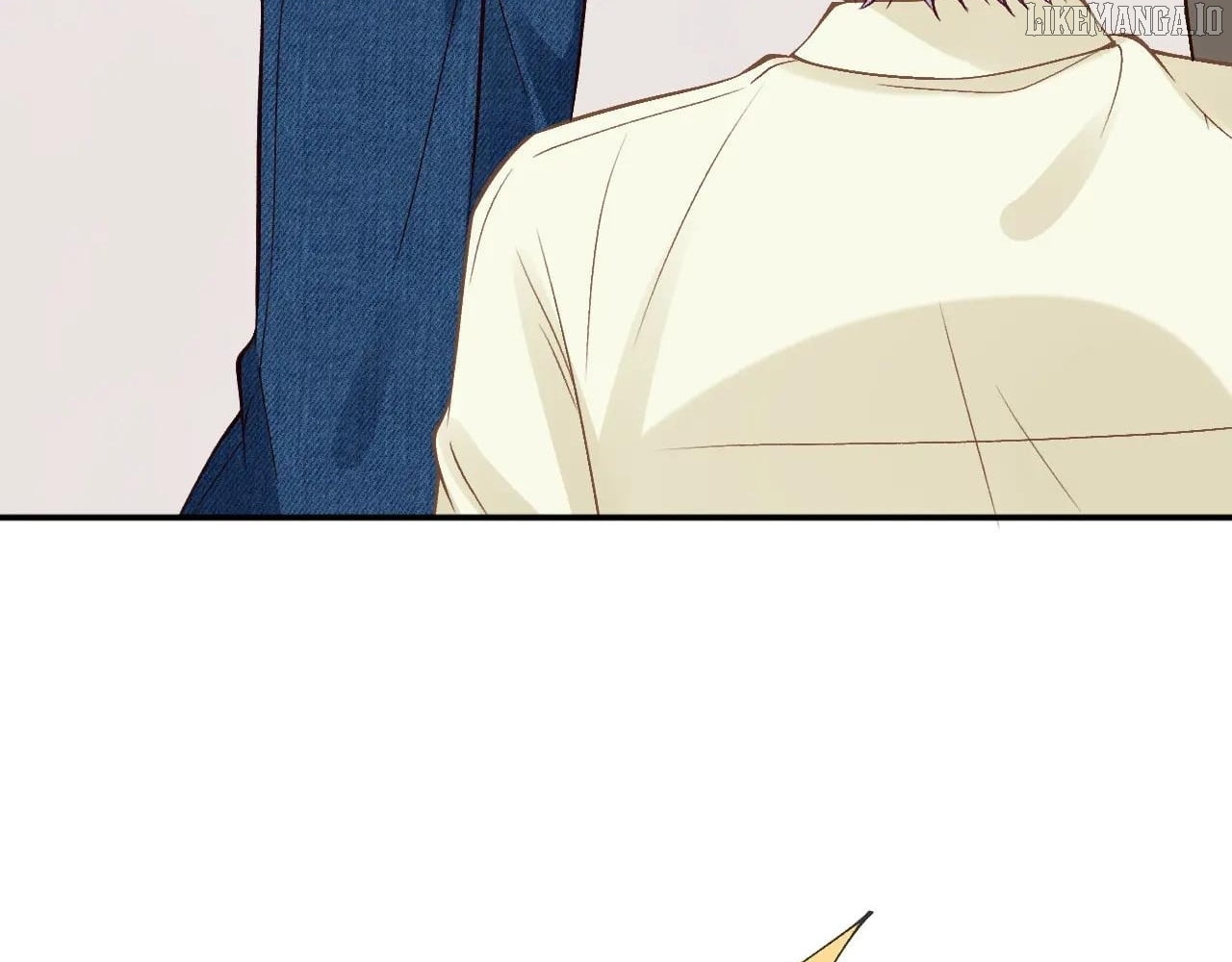 Everyone's Darling Chapter 360 - page 86
